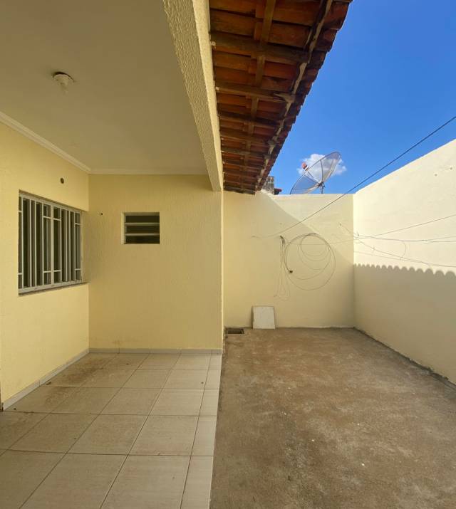 WhatsApp Image 2026-01-23 at 16.02.27.jpeg